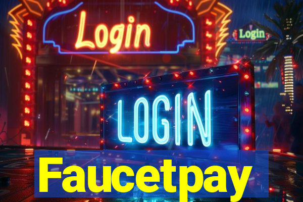 Faucetpay