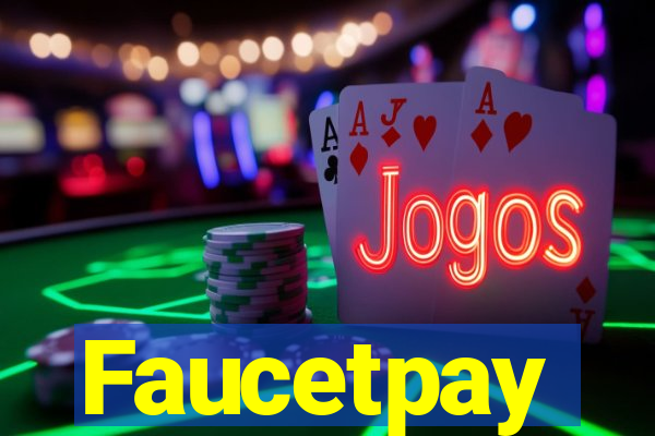 Faucetpay