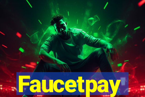 Faucetpay