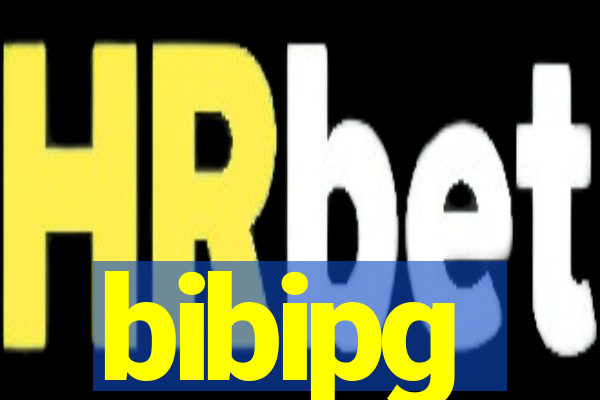 bibipg