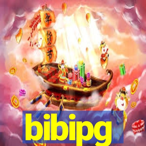 bibipg