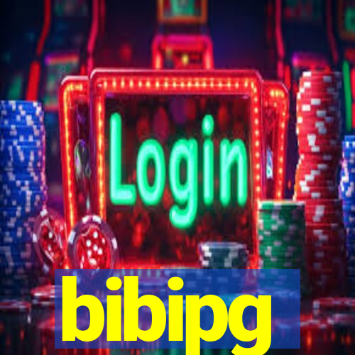 bibipg