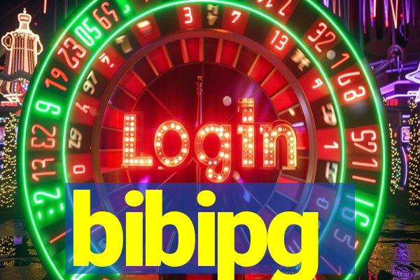 bibipg