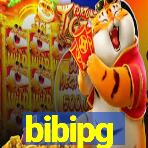 bibipg