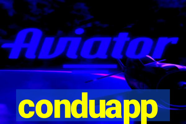 conduapp