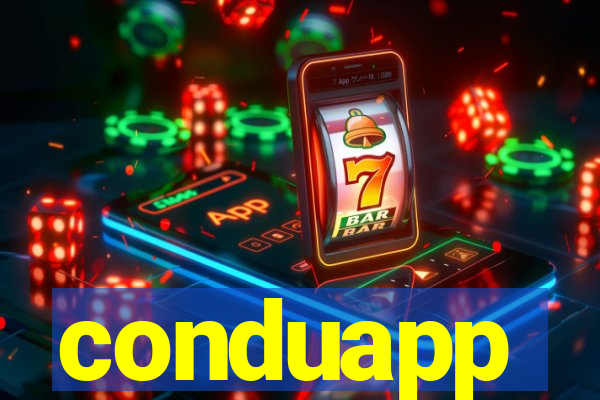 conduapp