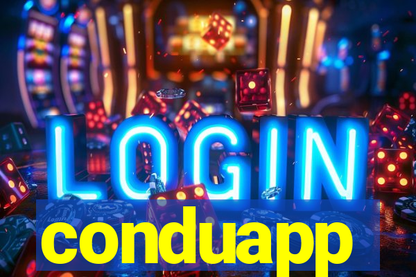 conduapp