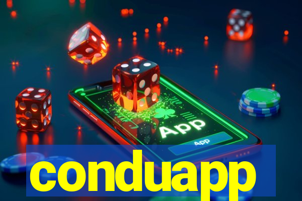 conduapp