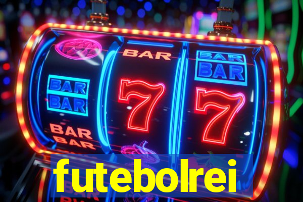 futebolrei