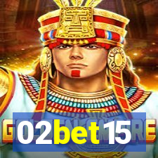 02bet15