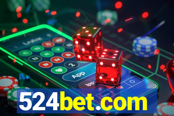 524bet.com