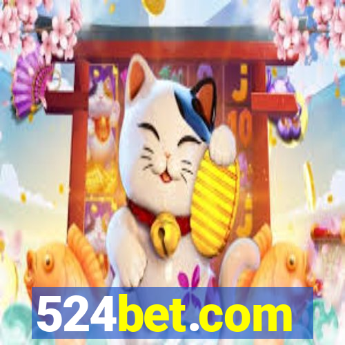 524bet.com