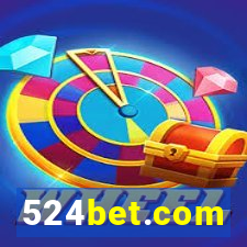 524bet.com