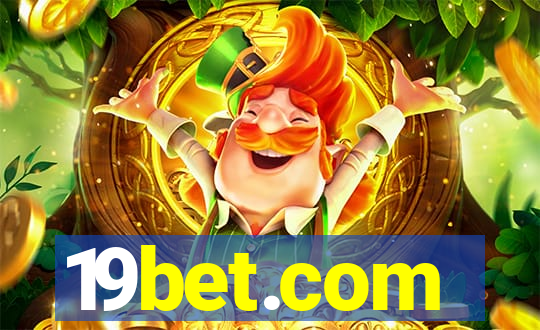 19bet.com