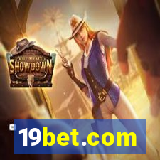 19bet.com