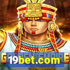 19bet.com