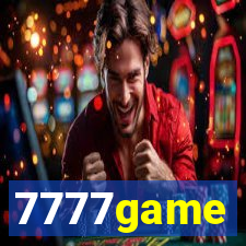 7777game