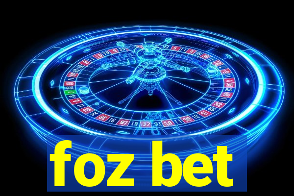 foz bet