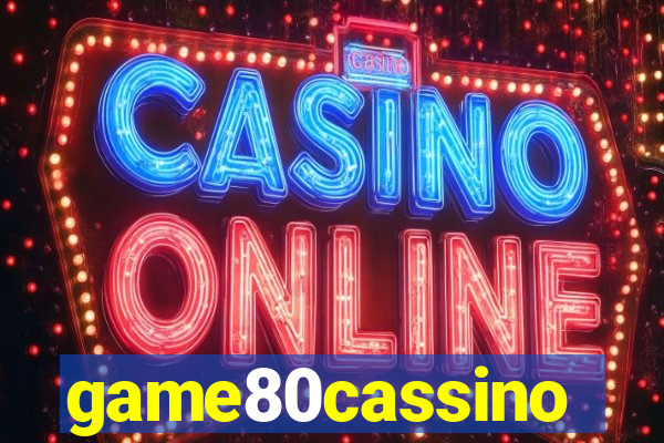 game80cassino