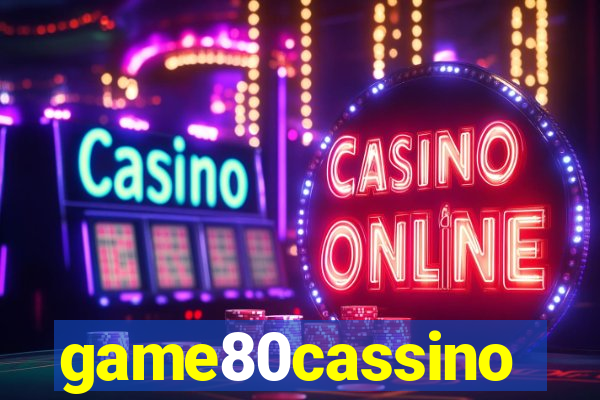 game80cassino