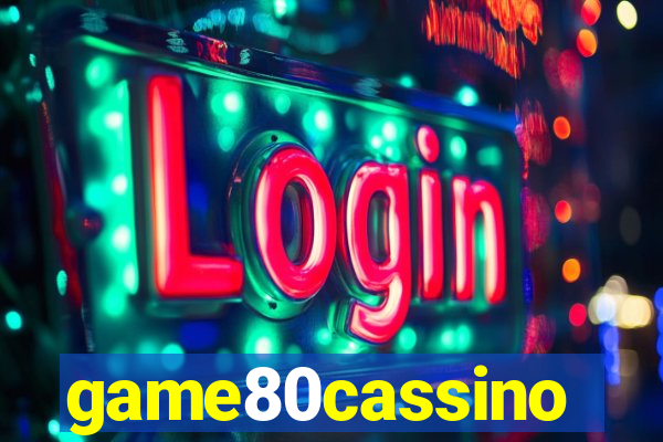 game80cassino