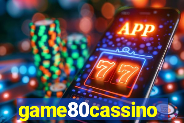 game80cassino