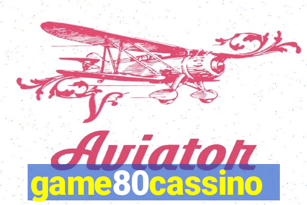 game80cassino