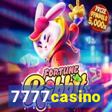 7777casino