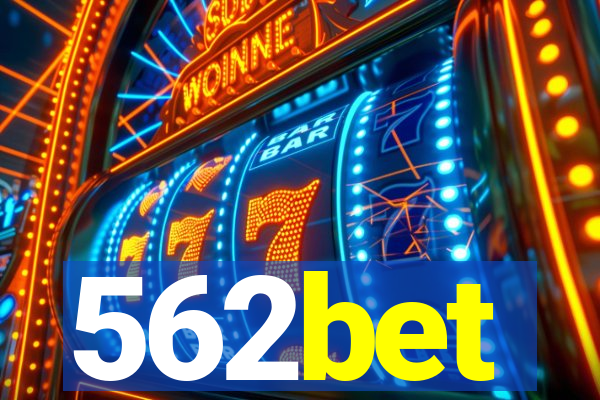 562bet