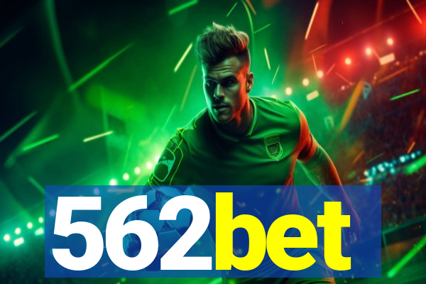 562bet