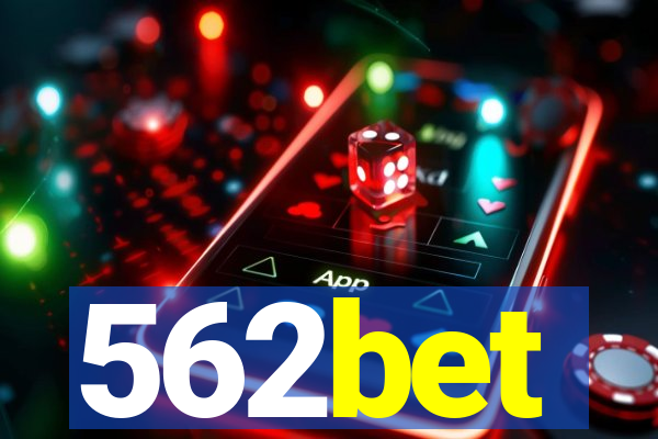 562bet