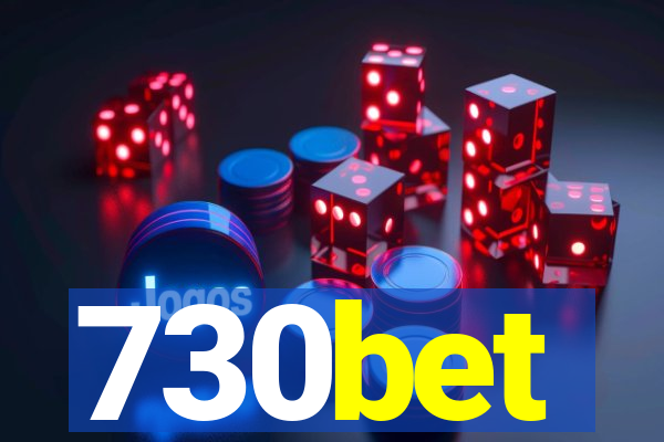 730bet