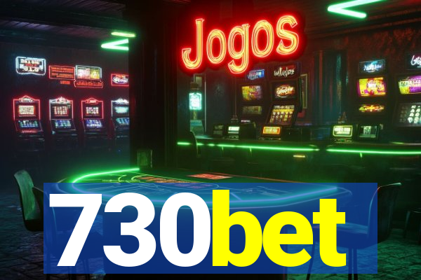 730bet