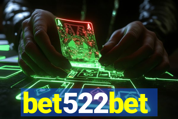 bet522bet