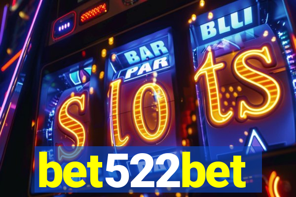 bet522bet