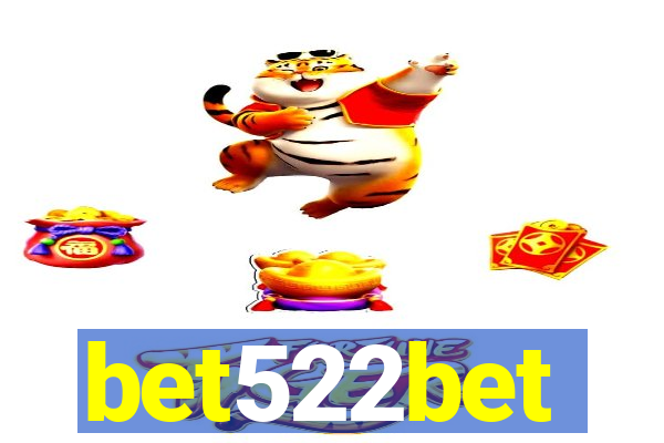 bet522bet