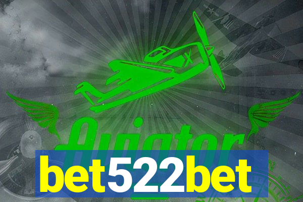 bet522bet