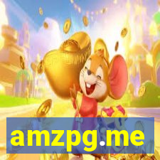 amzpg.me