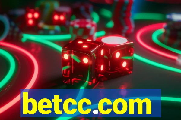 betcc.com