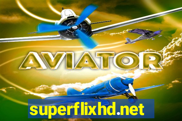 superflixhd.net