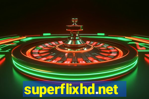 superflixhd.net