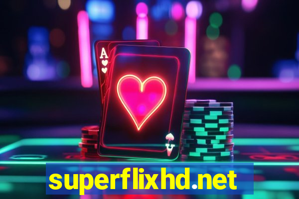 superflixhd.net