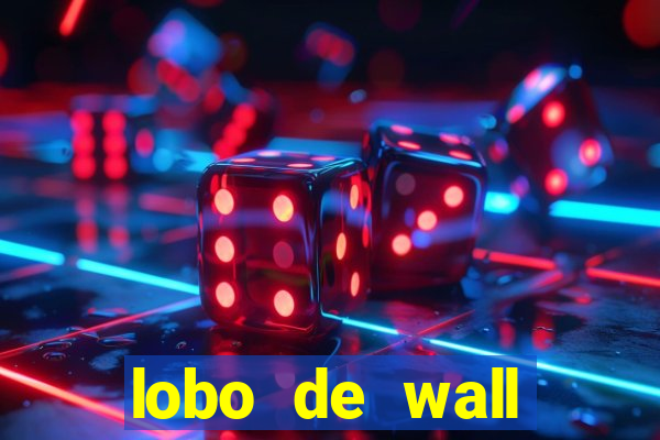 lobo de wall street online