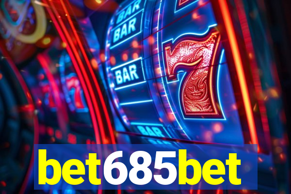 bet685bet