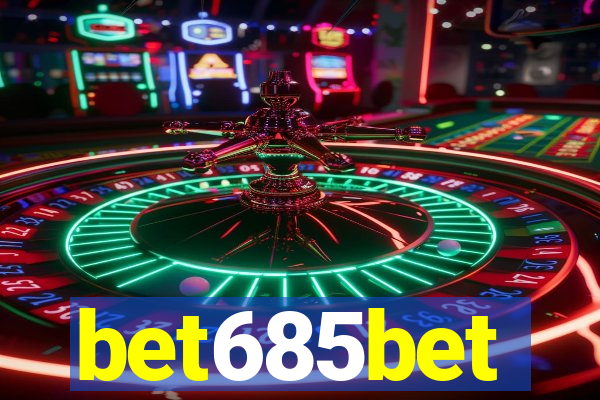 bet685bet