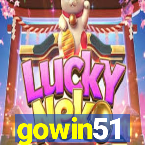 gowin51