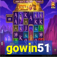 gowin51