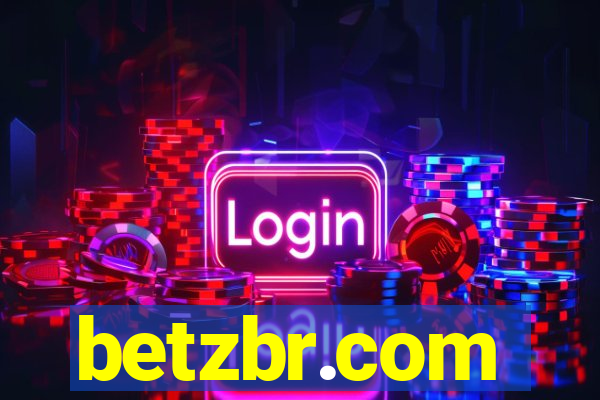 betzbr.com