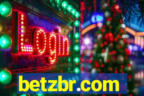 betzbr.com