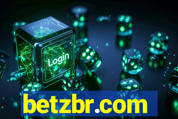 betzbr.com